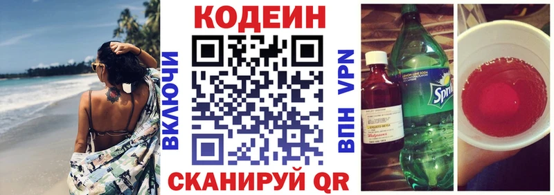 Купить закладки  Ершов  Кодеиновый сироп Lean Purple Drank 