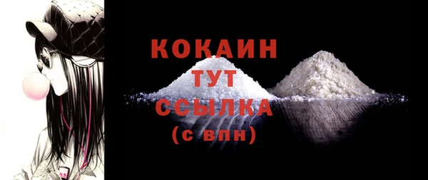 2c-b Заводоуковск