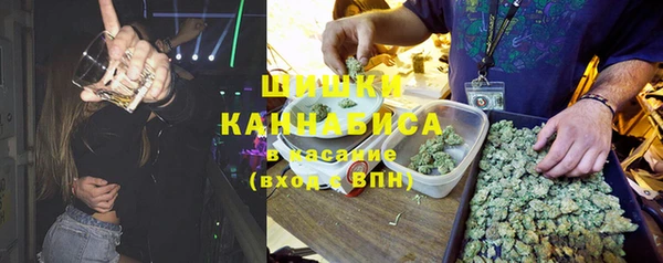 стаф Заволжье